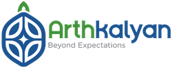 Arth Kalyan
